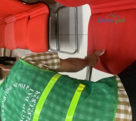 Dịch vụ giặt ghế sofa cho khách hàng thân yêu hàng tháng của Phương Tín Đạt