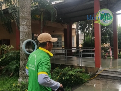 Đánh Bóng Sàn Các Loại
