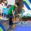Cần dịch vụ vệ sinh trường học Bình Dương liên hệ ngay Phương Tín Đạt