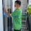 LỢI THẾ VỆ SINH CÔNG NGHIỆP MÀ BẠN KHÔNG THỂ BỎ QUA