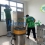 THẾ NÀO LÀ CÔNG TY VỆ SINH CÔNG NGHIỆP TỐT